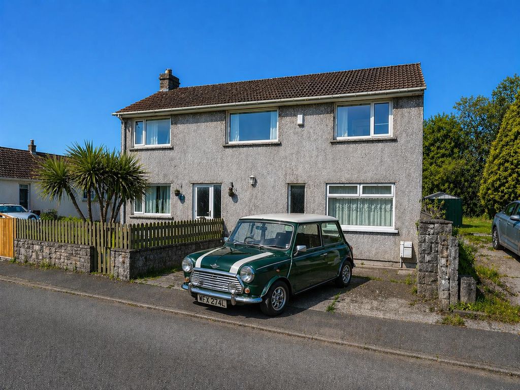 Property photo 1 of 7 Ext 3.Png