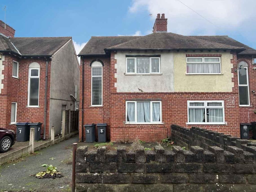 Property photo 1 of 2 188.Jpg