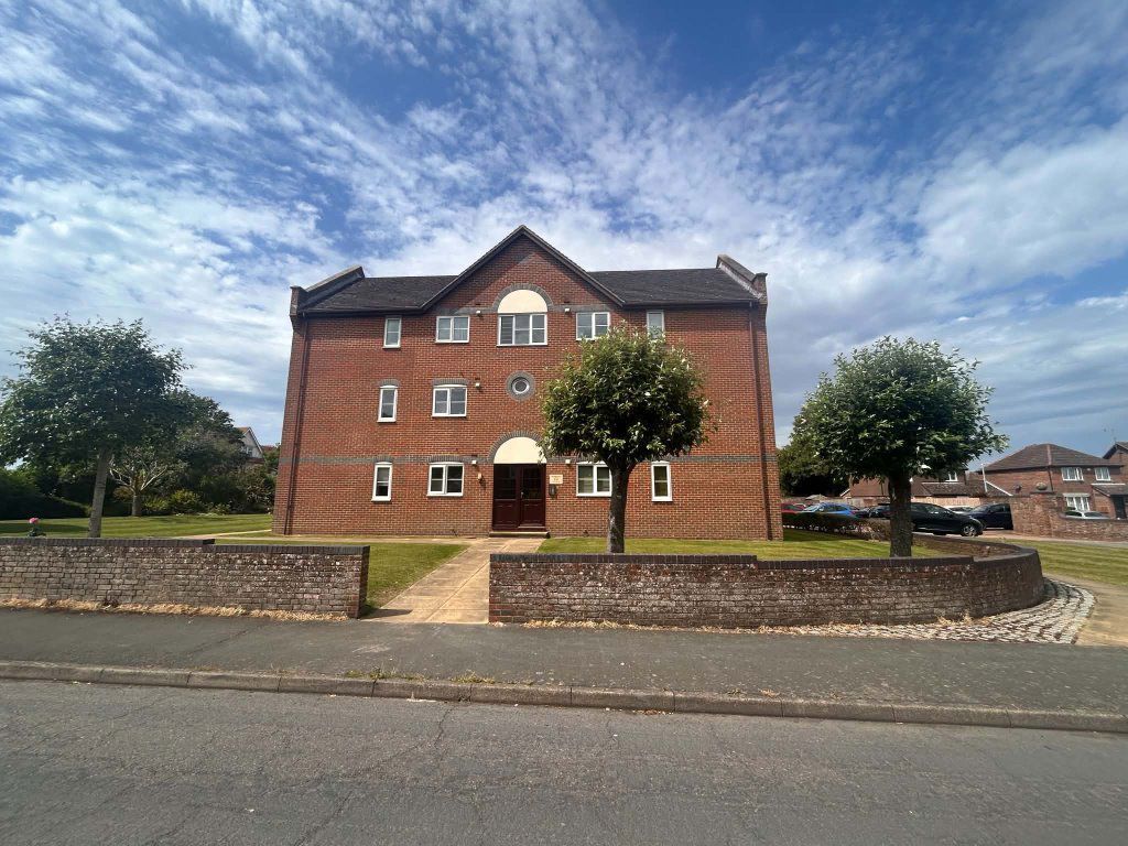 Property photo 1 of 6