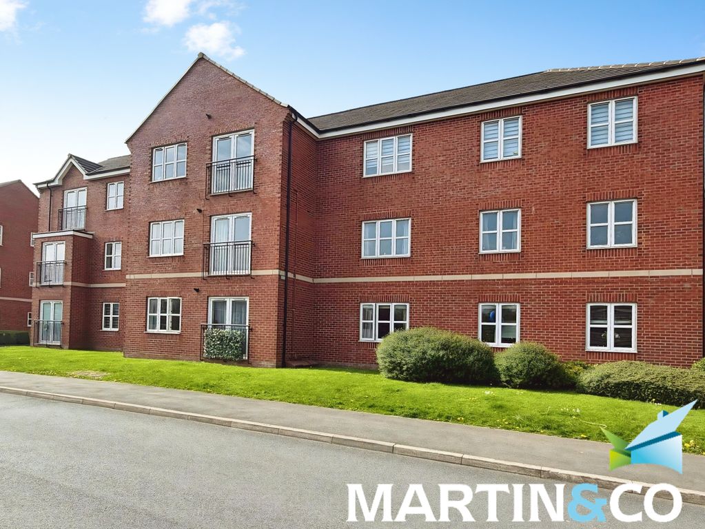 Property photo 1 of 11 3Bb8680c-Whatsapp 20Image 202026-05-08 20At 2010.2