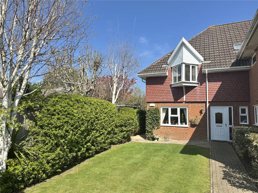 Property photo 1 of 15 Picture No. 10