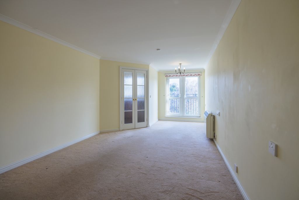 Additional image 8 of 1 bed flat for saleUpper Mill Street, Blairgowrie PH10