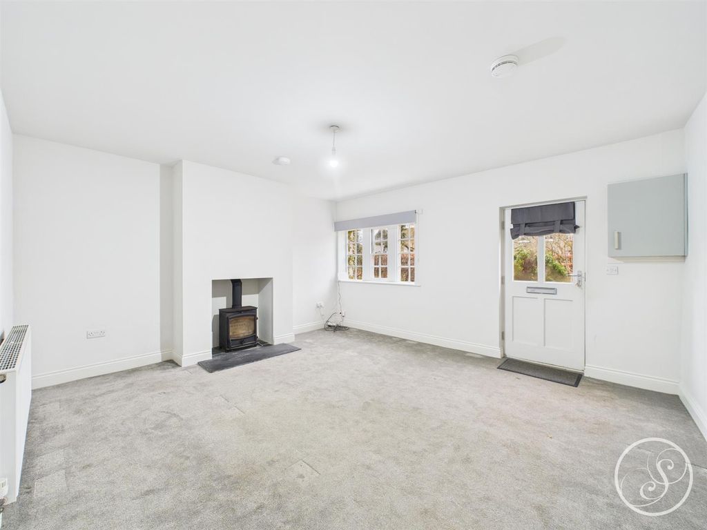 Property photo 2 of 16 Cam02071G0-Pr0778-Still002.Jpg