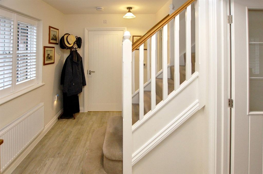 Property photo 3 of 23 Dsc_0236.Jpg