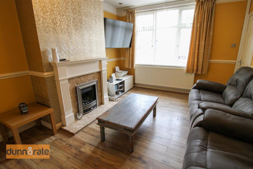 Property photo 2 of 16 Img_5846.Jpg