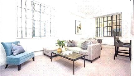 Property photo 2 of 8 Picture No. 02