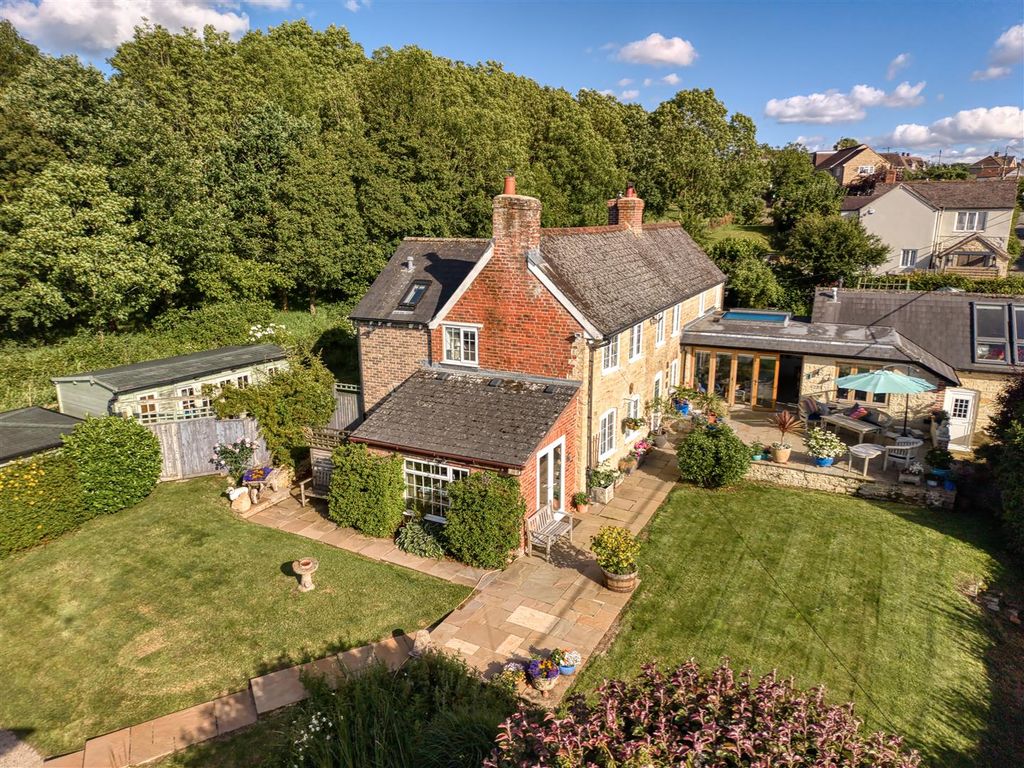Property photo 1 of 16 Arial