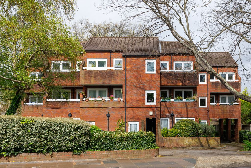 Property photo 1 of 20 338937 -  Sheenrdtw10-Jsouteyrat-11605.Jpg