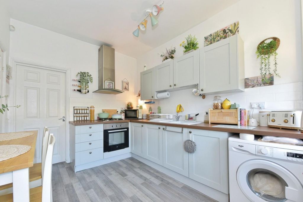 Property photo 2 of 13 Dsc_9538.Jpg