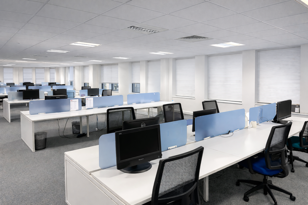 Property photo 3 of 26