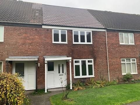 Property photo 1 of 6 Edgeworth.Jpg