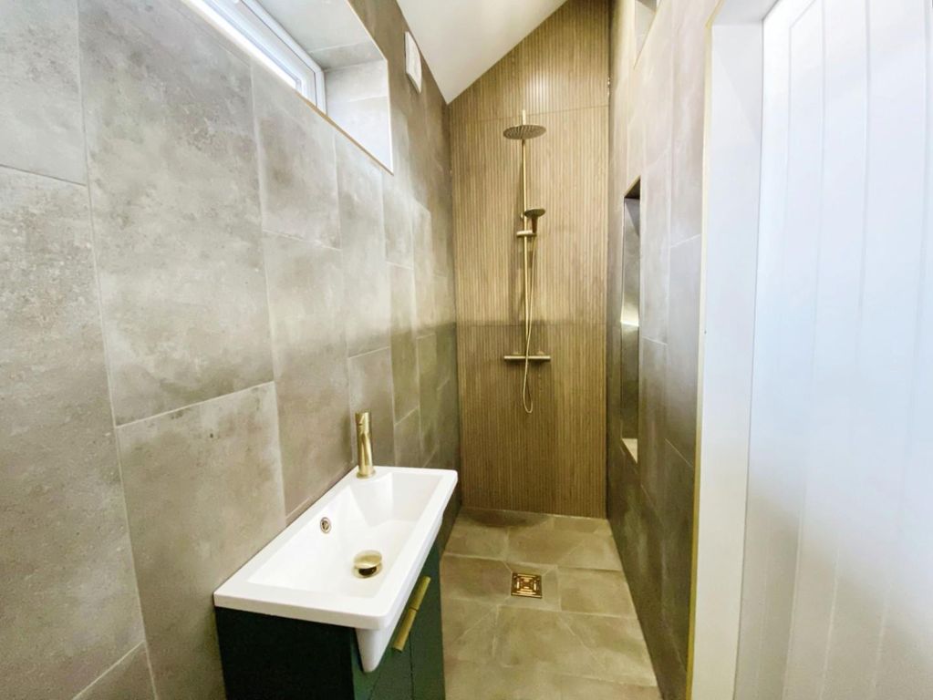 Property photo 3 of 14 4.Jpg
