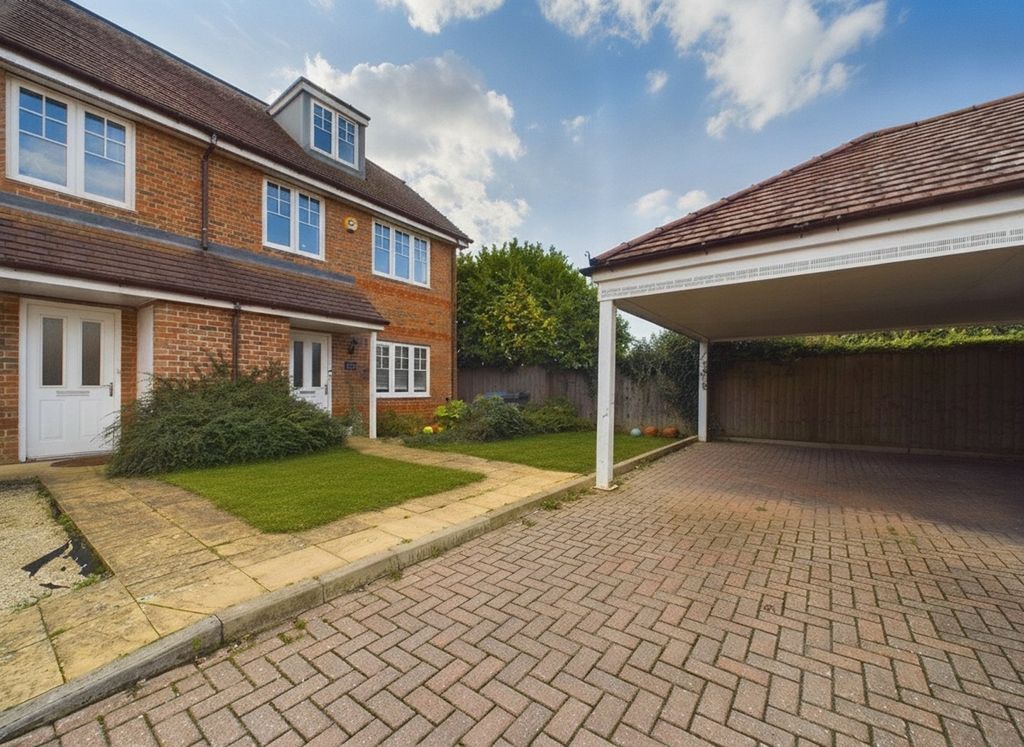 Property photo 1 of 11 Picture No. 21