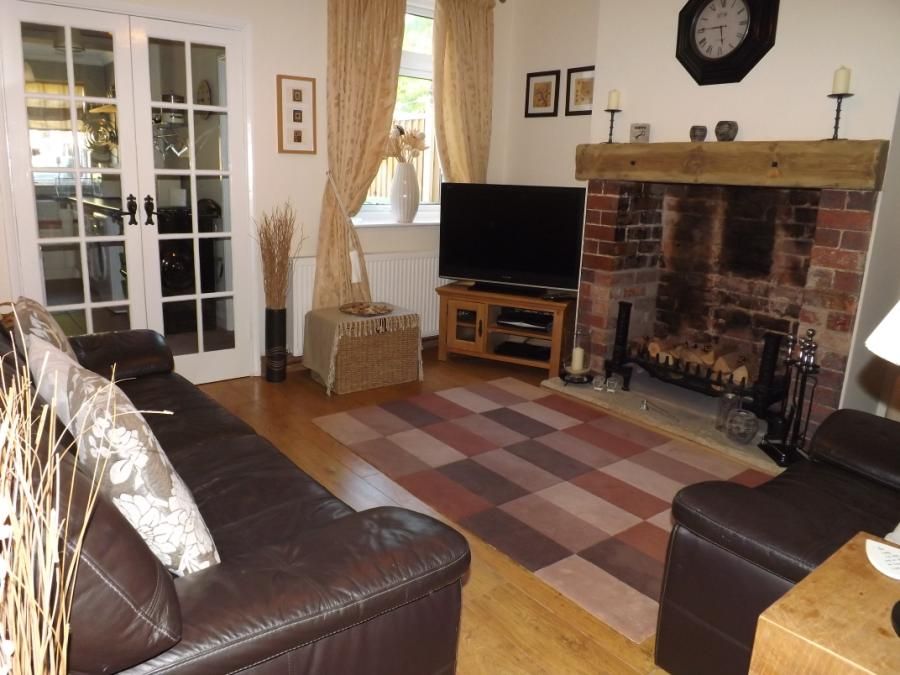 Property photo 3 of 9