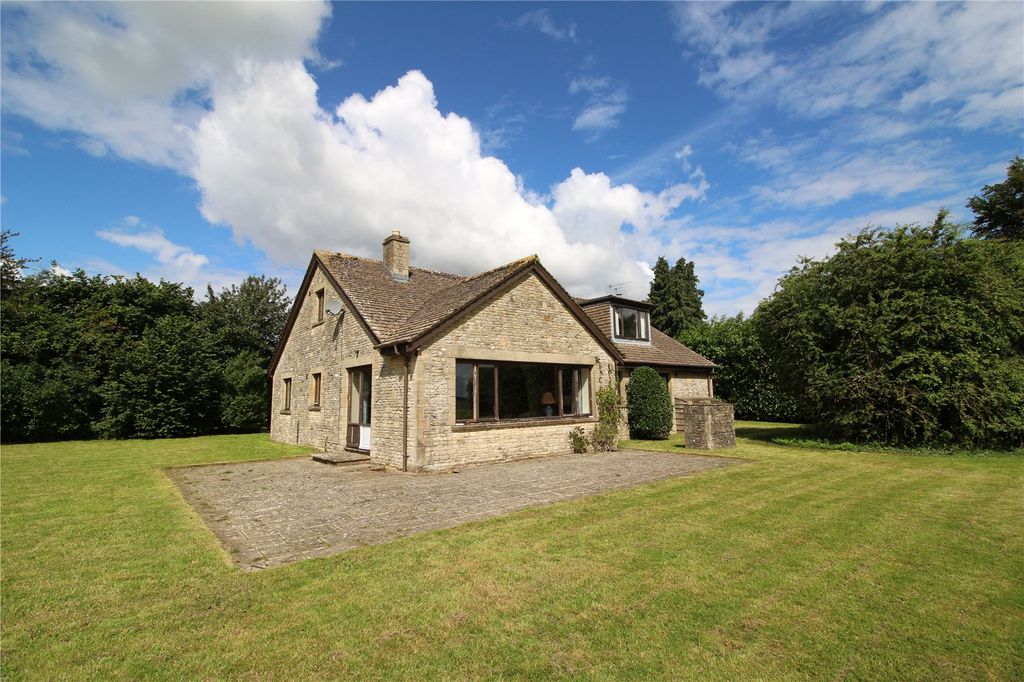 Property photo 2 of 16 Picture No. 48