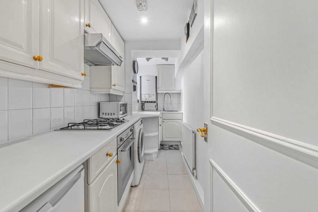 Property photo 3 of 8 Picture No. 07