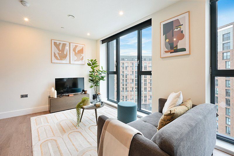 Property photo 3 of 12 Picture No. 03