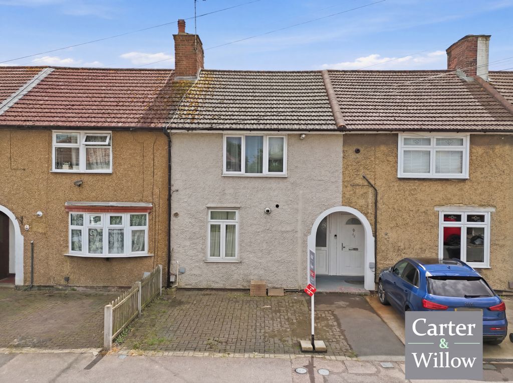Property photo 1 of 11