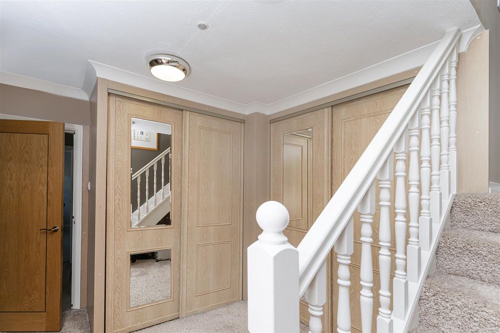 Additional image 45 of 5 bed detached house for salePike Law Lane, Golcar, Huddersfield HD7
