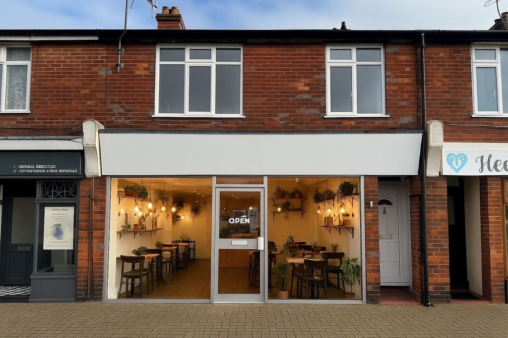 Property photo 1 of 10 Photo 2