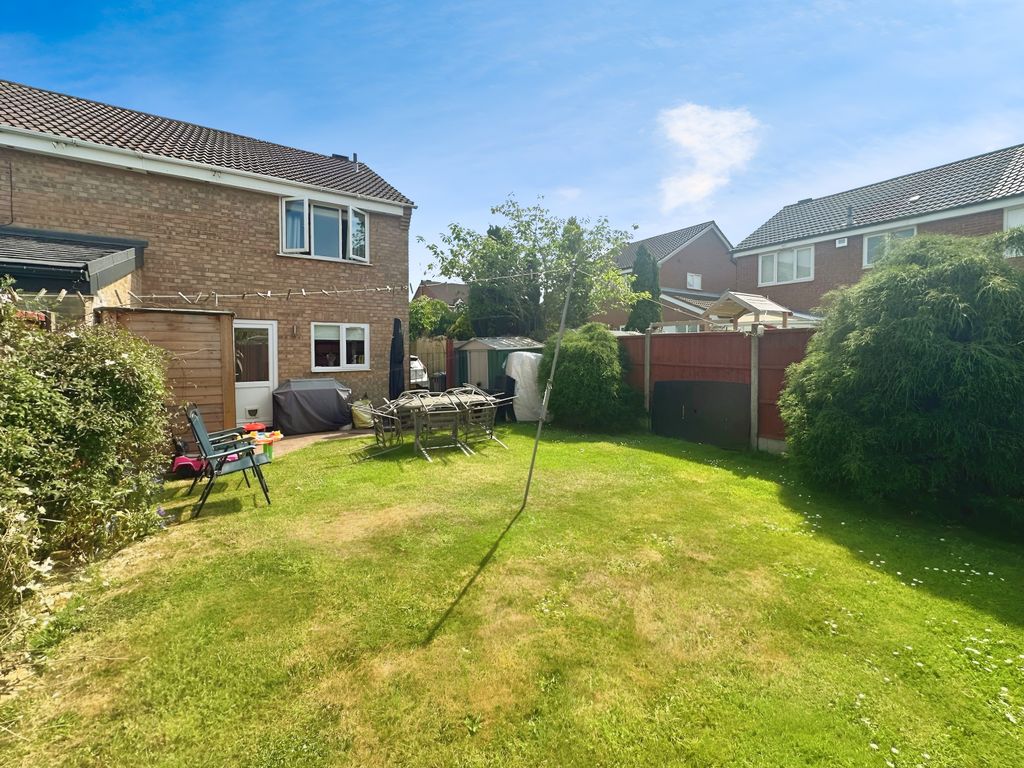 Property photo 3 of 11 B49Bee1E-Whatsapp 20Image 202025-05-23 20At 2014.4