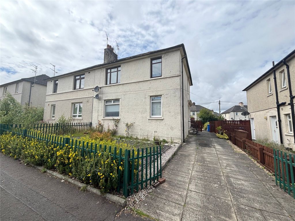 Property photo 1 of 11 Picture No. 05