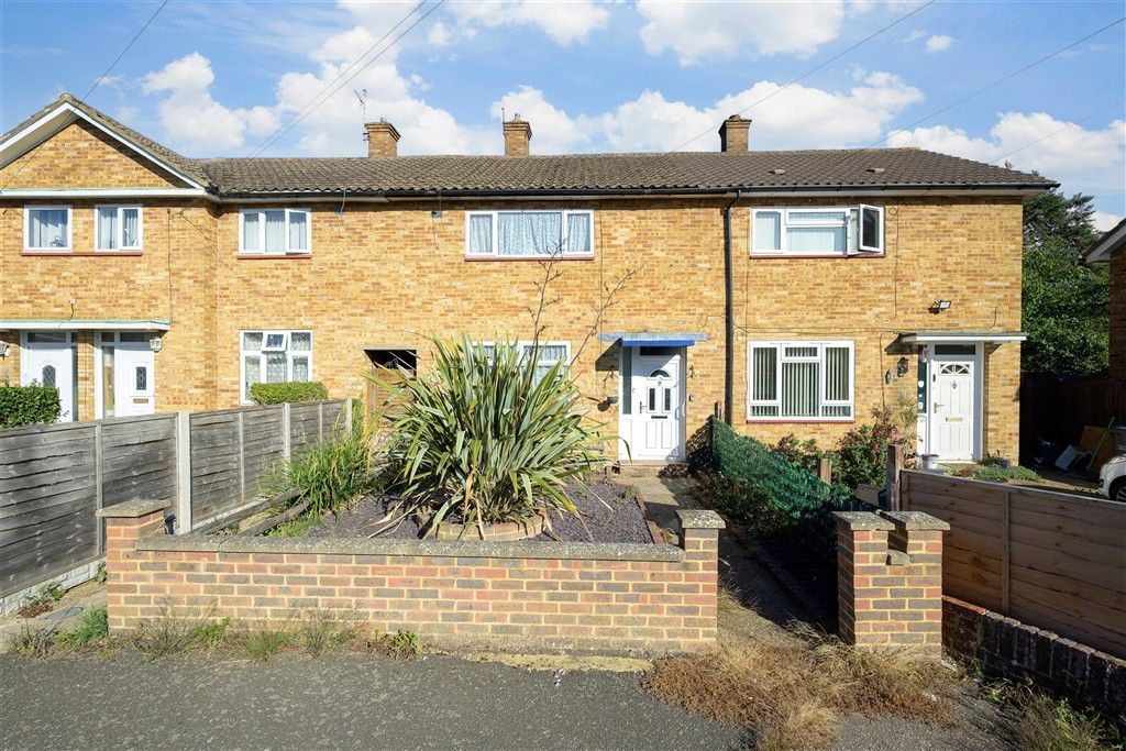 Property photo 1 of 13 External (Web)*