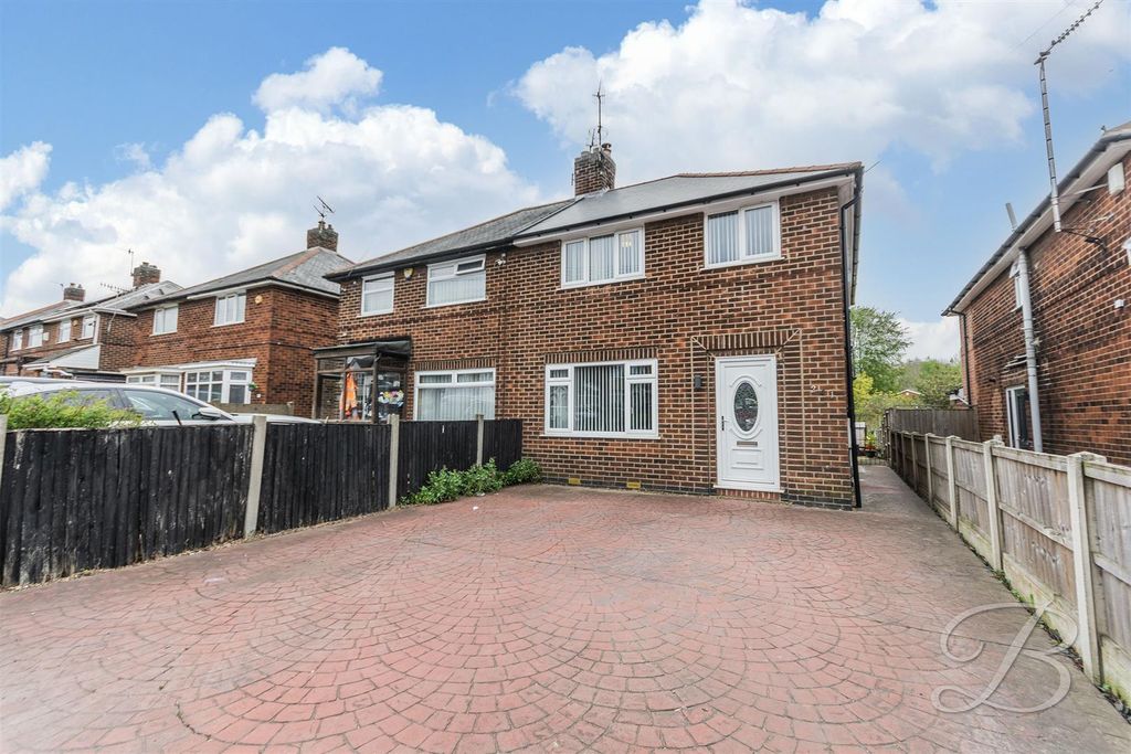 Property photo 1 of 39 Ccltd-41.Jpg
