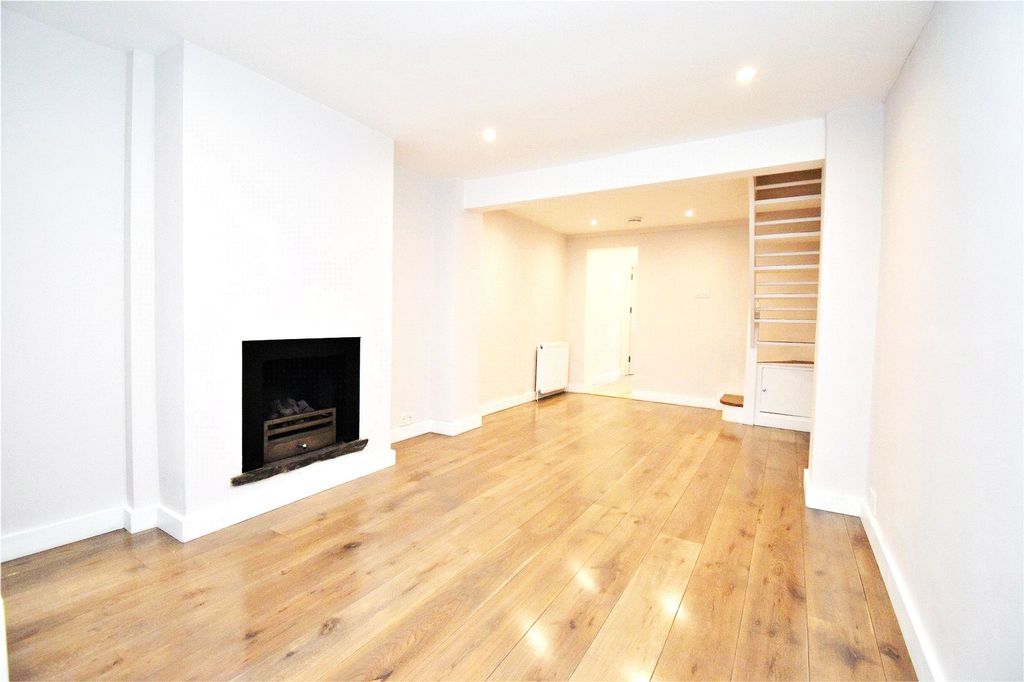 Property photo 1 of 7 Picture No. 16