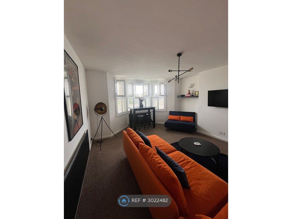 Property photo 1 of 27