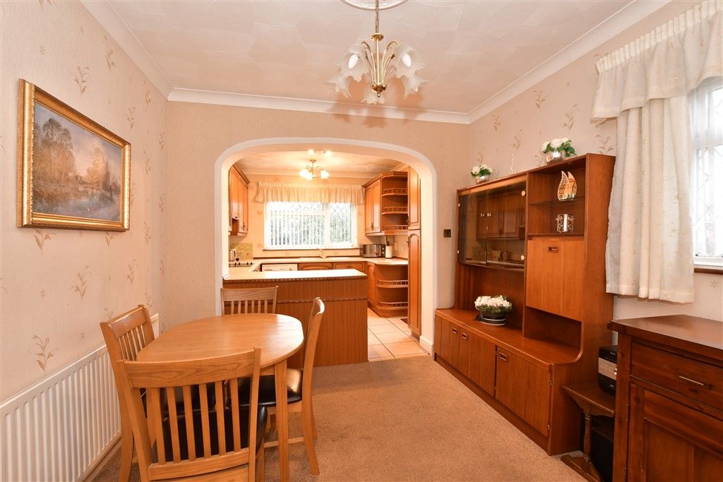 Property photo 2 of 14 Lounge/Dining Room