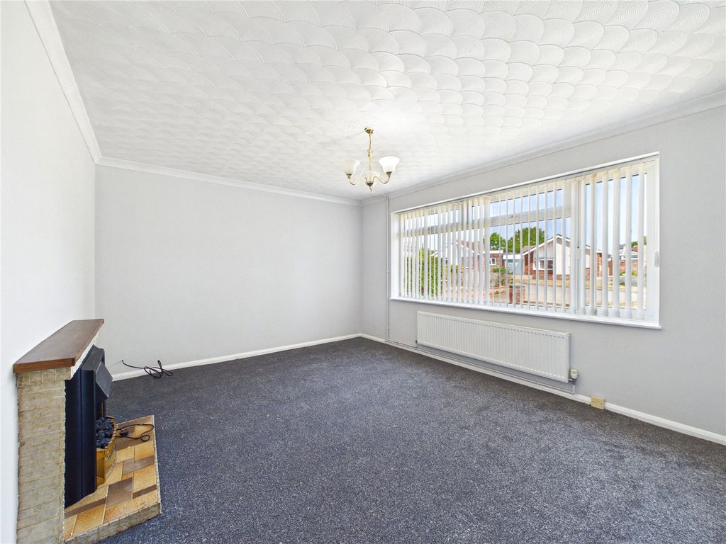 Property photo 3 of 8 Picture No. 03