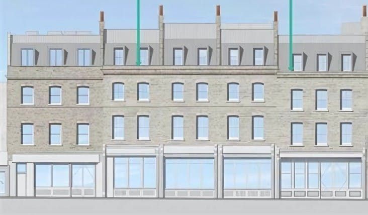 Property photo 2 of 2 Picture1.Jpg