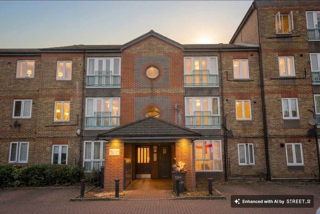 Property photo 1 of 14