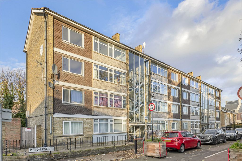 Property photo 1 of 5 Picture No. 12