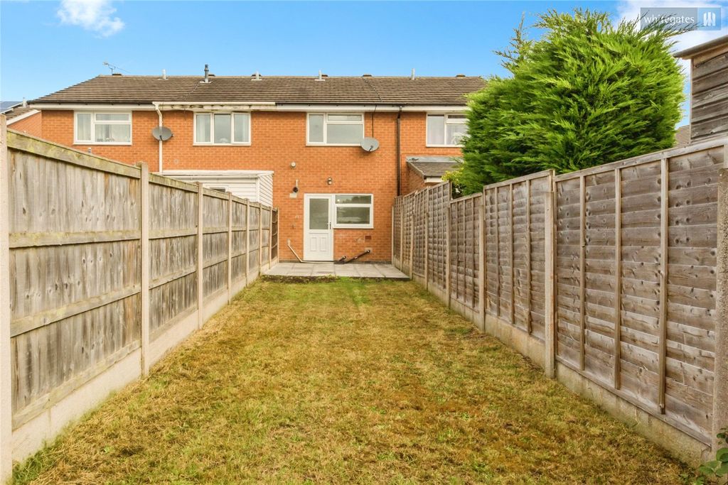 Property photo 2 of 14 Picture No. 53