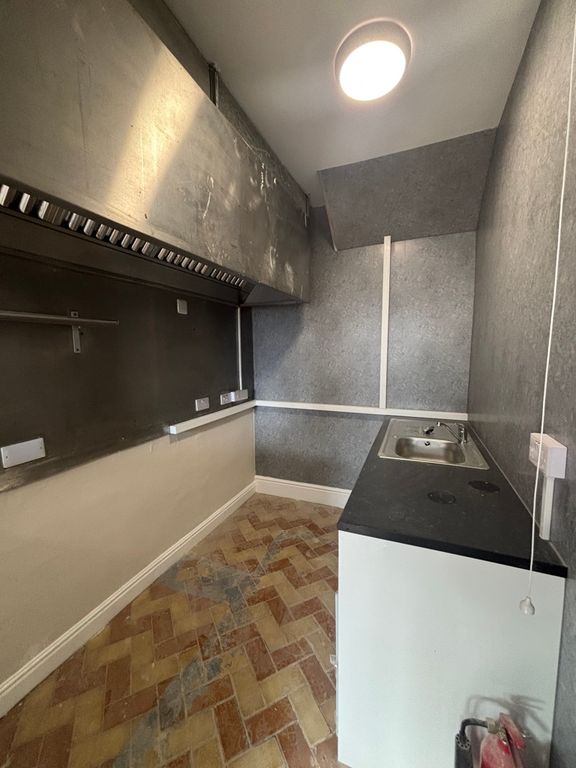 Property photo 3 of 4 Photo 3