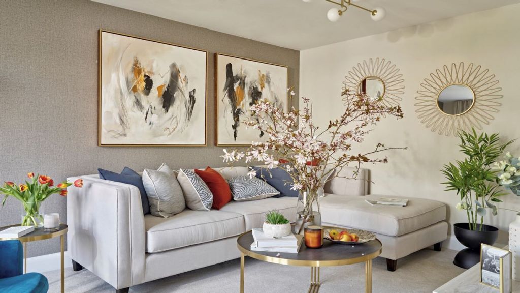 Property photo 2 of 4