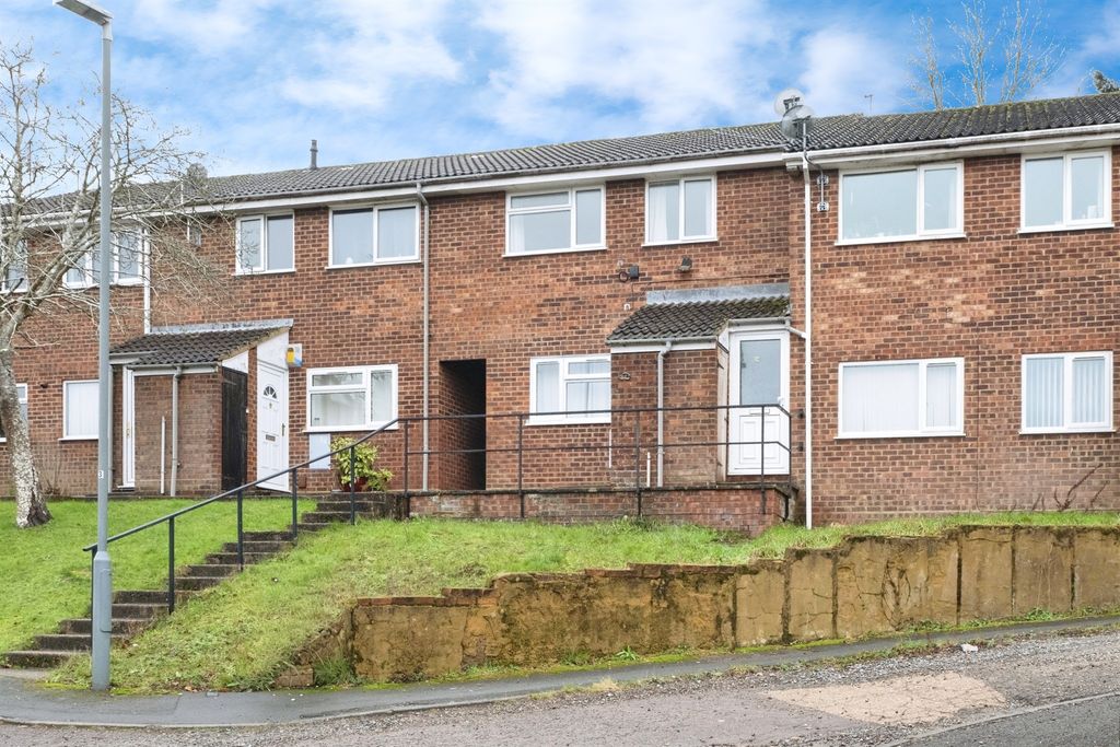 Property photo 1 of 16