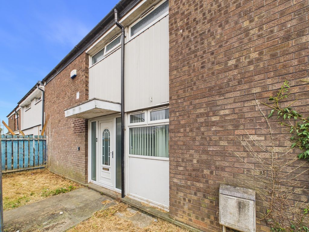 Property photo 1 of 12 5259870