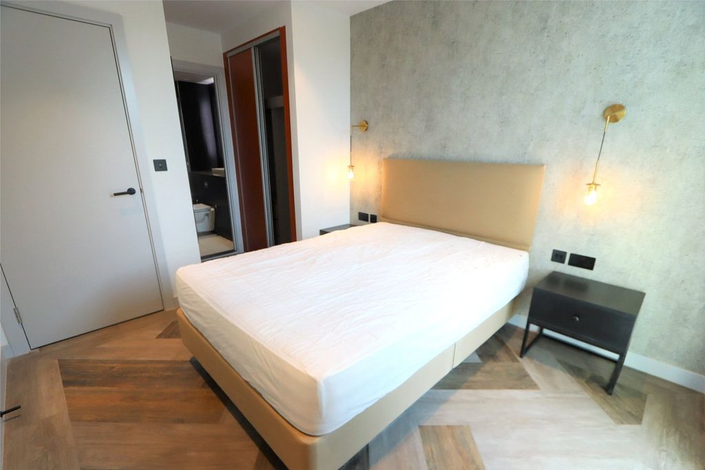 Property photo 3 of 14 Picture No. 07