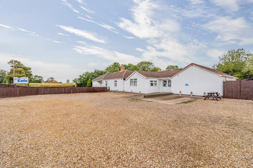 Property photo 3 of 15 Garwick Cafe (Heckington)-6.Jpg
