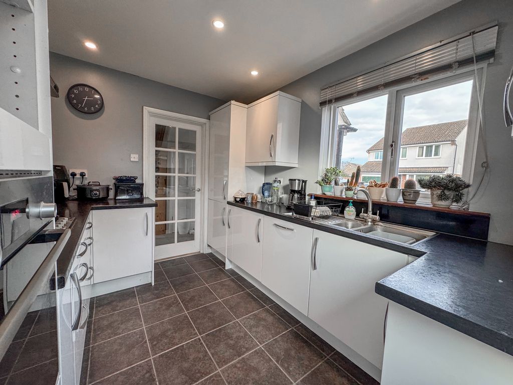 Property photo 2 of 29 Img_0673