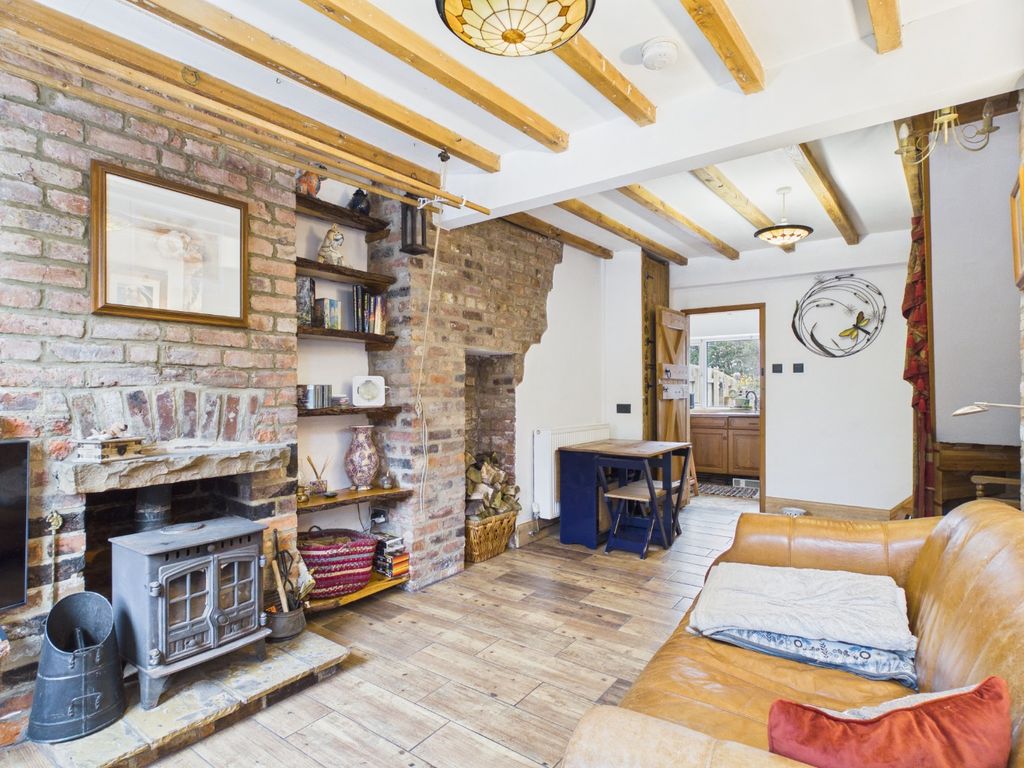 Property photo 3 of 36 5000218