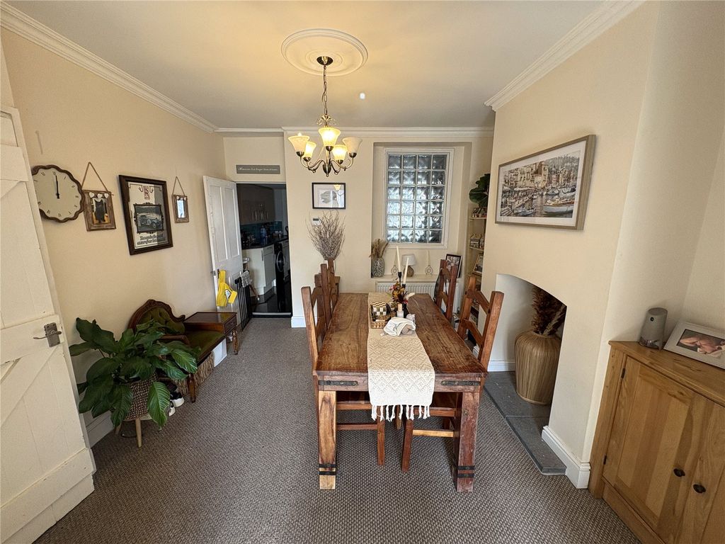 Property photo 3 of 11 Picture No. 07