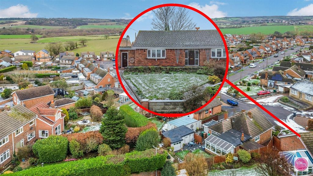 Property photo 2 of 29 Winchester Drive, Midway (5).Jpg