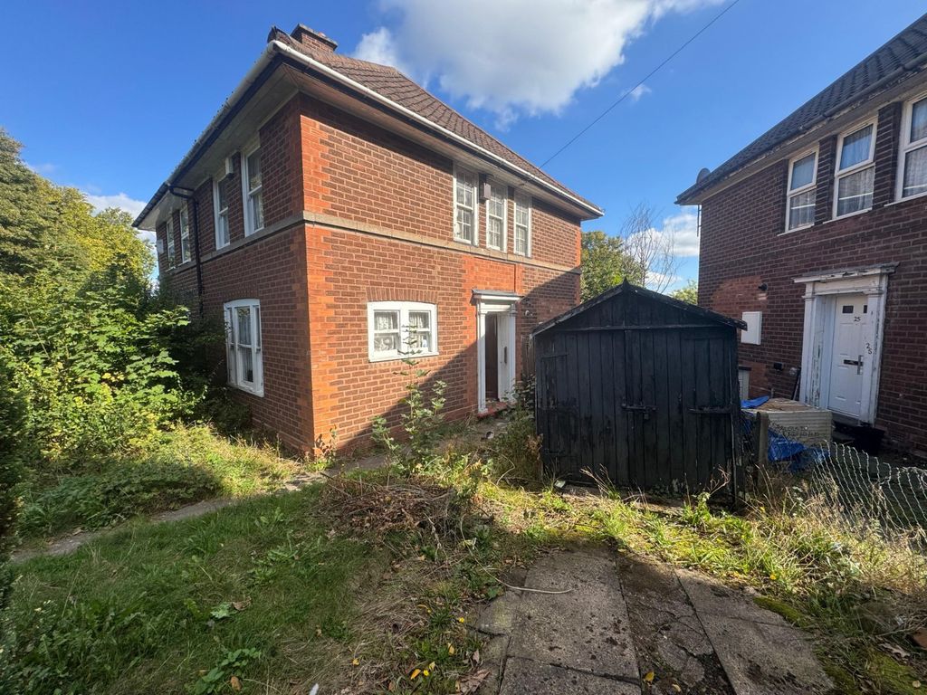 Property photo 2 of 18 Picture No. 02