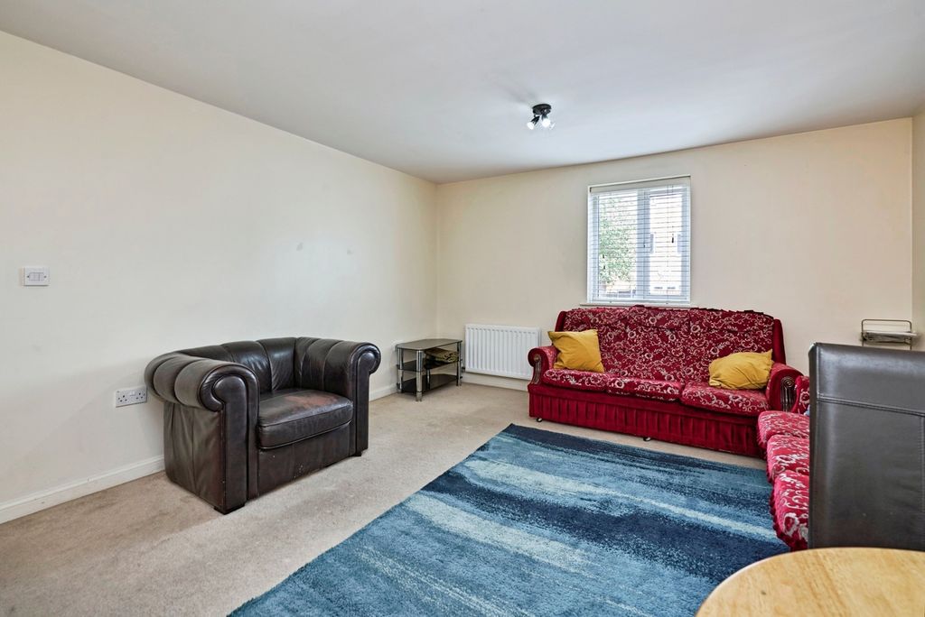 Property photo 2 of 20 Pbox-Img.Jpg