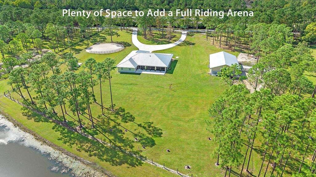 Property photo 2 of 20 <Alttext/>