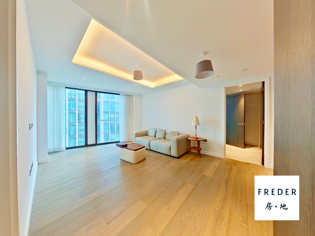 Property photo 1 of 25